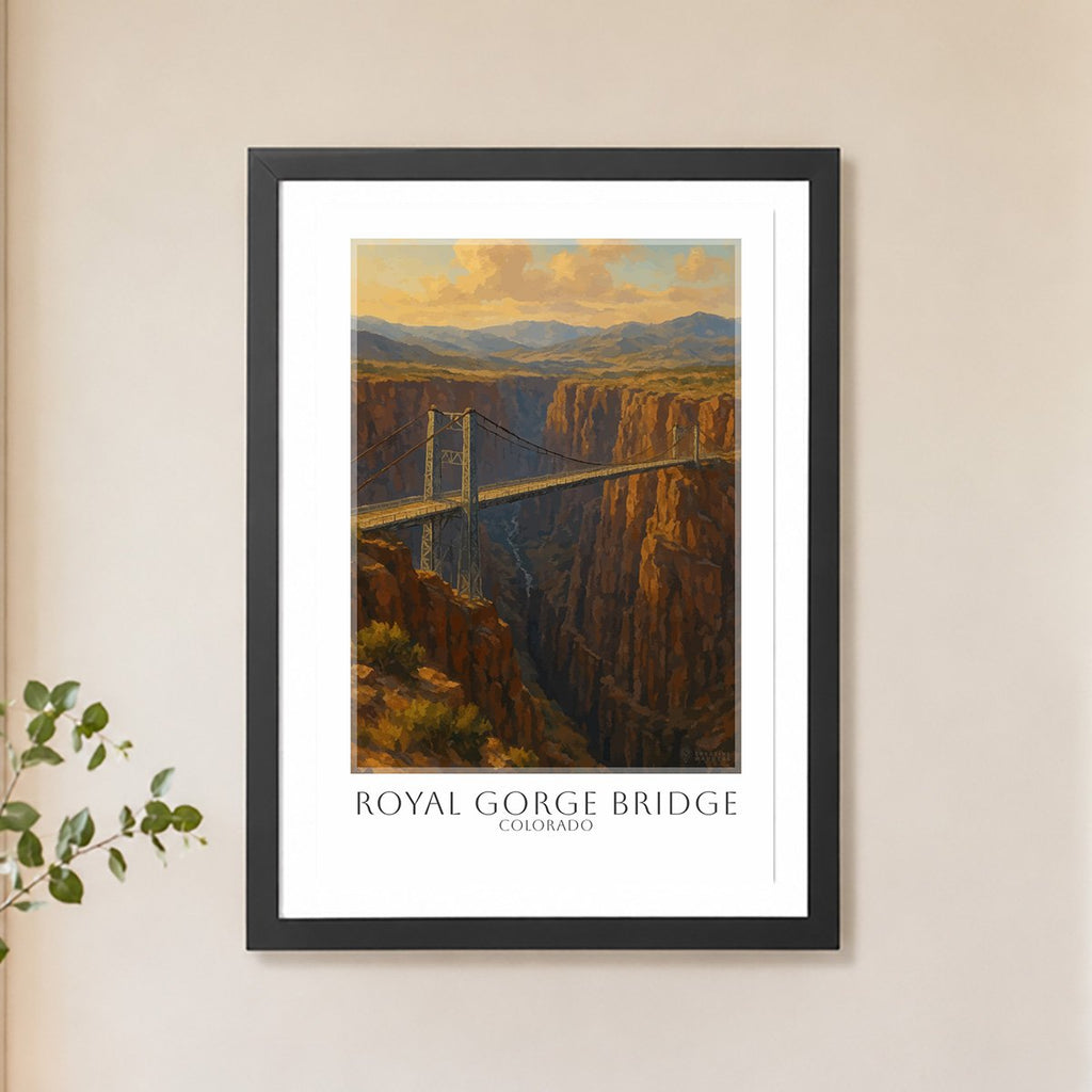 royal-gorge-bridge-mock-bg-5