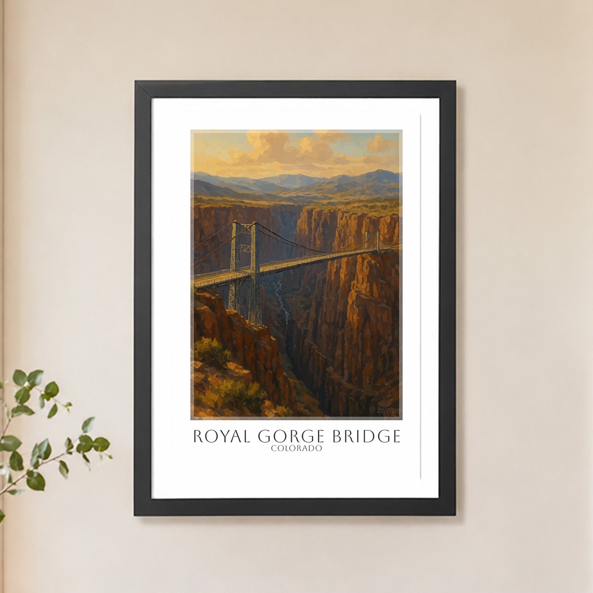 royal-gorge-bridge-mock-bg-5