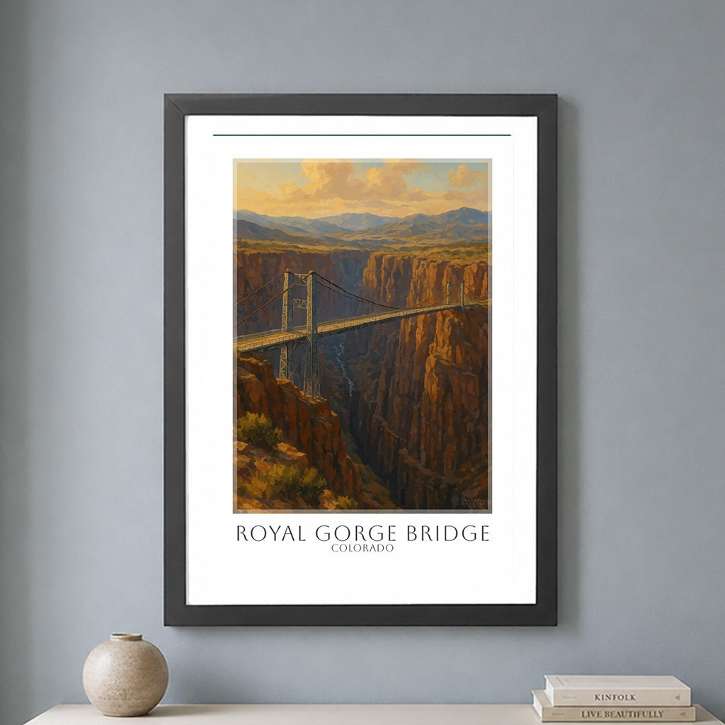 royal-gorge-bridge-mock-bg-6