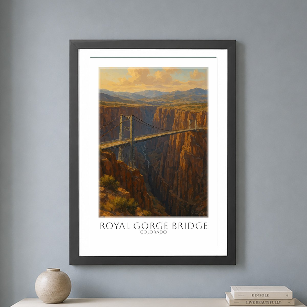 royal-gorge-bridge-mock-bg-6