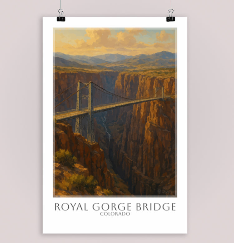 royal-gorge-bridge-pinned