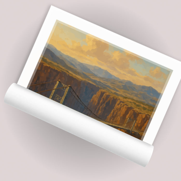 royal-gorge-bridge-rolled