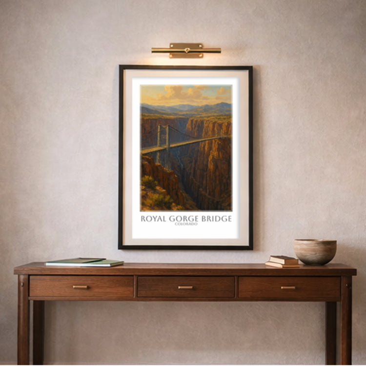 royal-gorge-bridge-small_desk