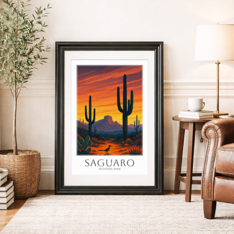 saguaro-armchair