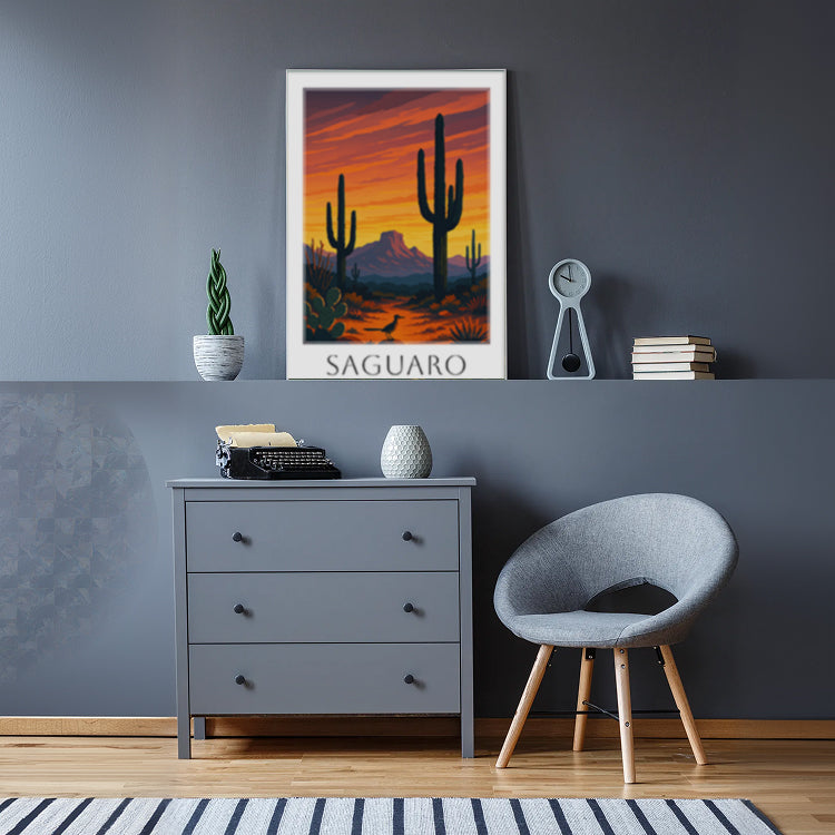 saguaro-dark_dresser