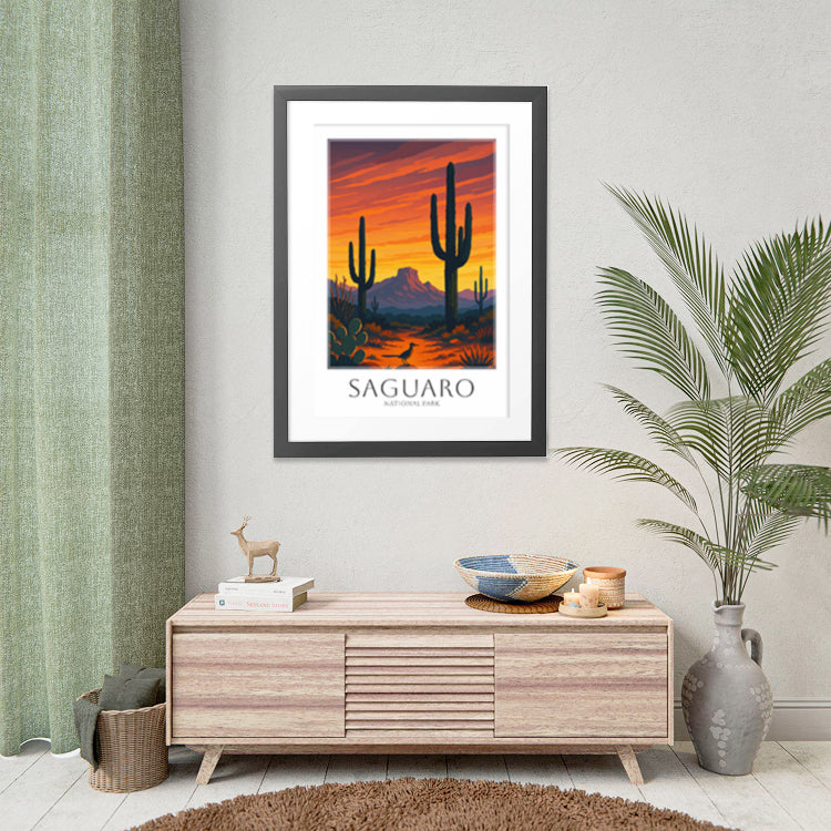 saguaro-deer_table