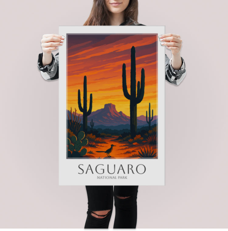 saguaro-girl_holding