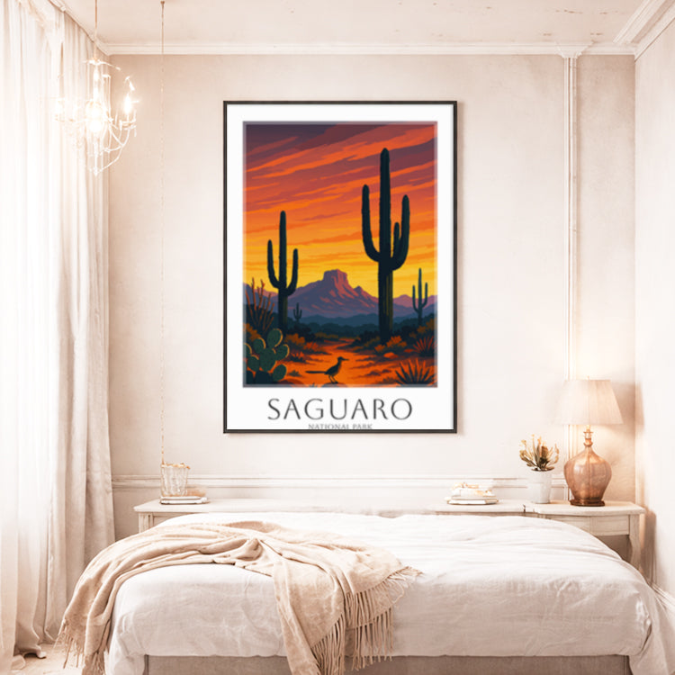 saguaro-messy_room