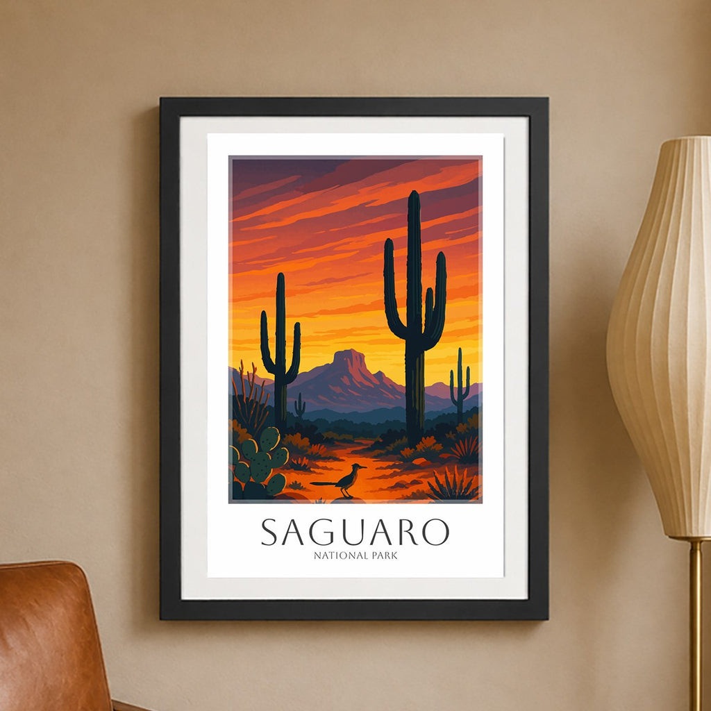 saguaro-mock-bg-1