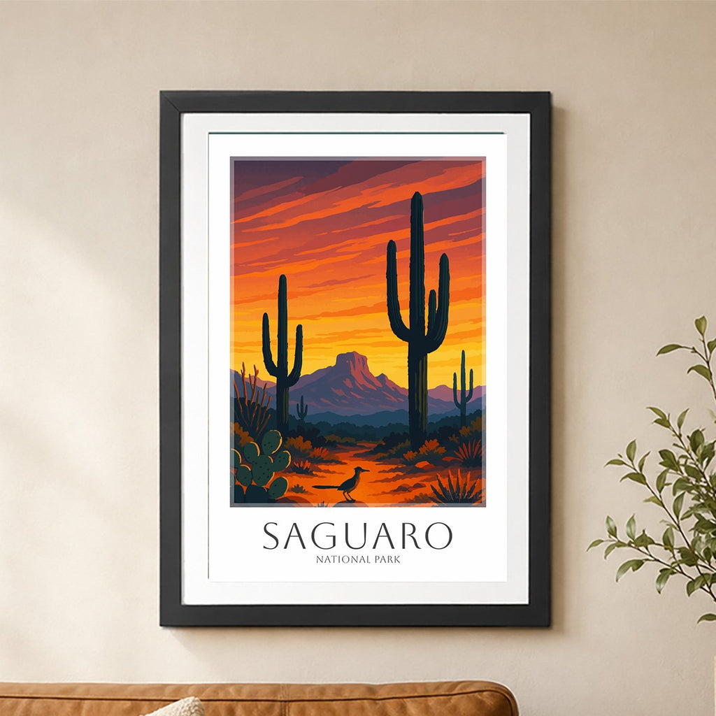 saguaro-mock-bg-2