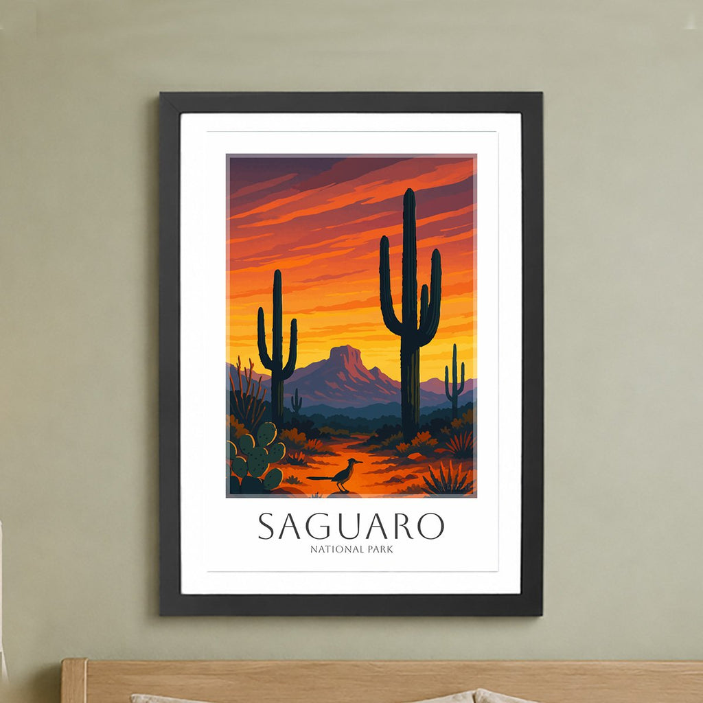 saguaro-mock-bg-3