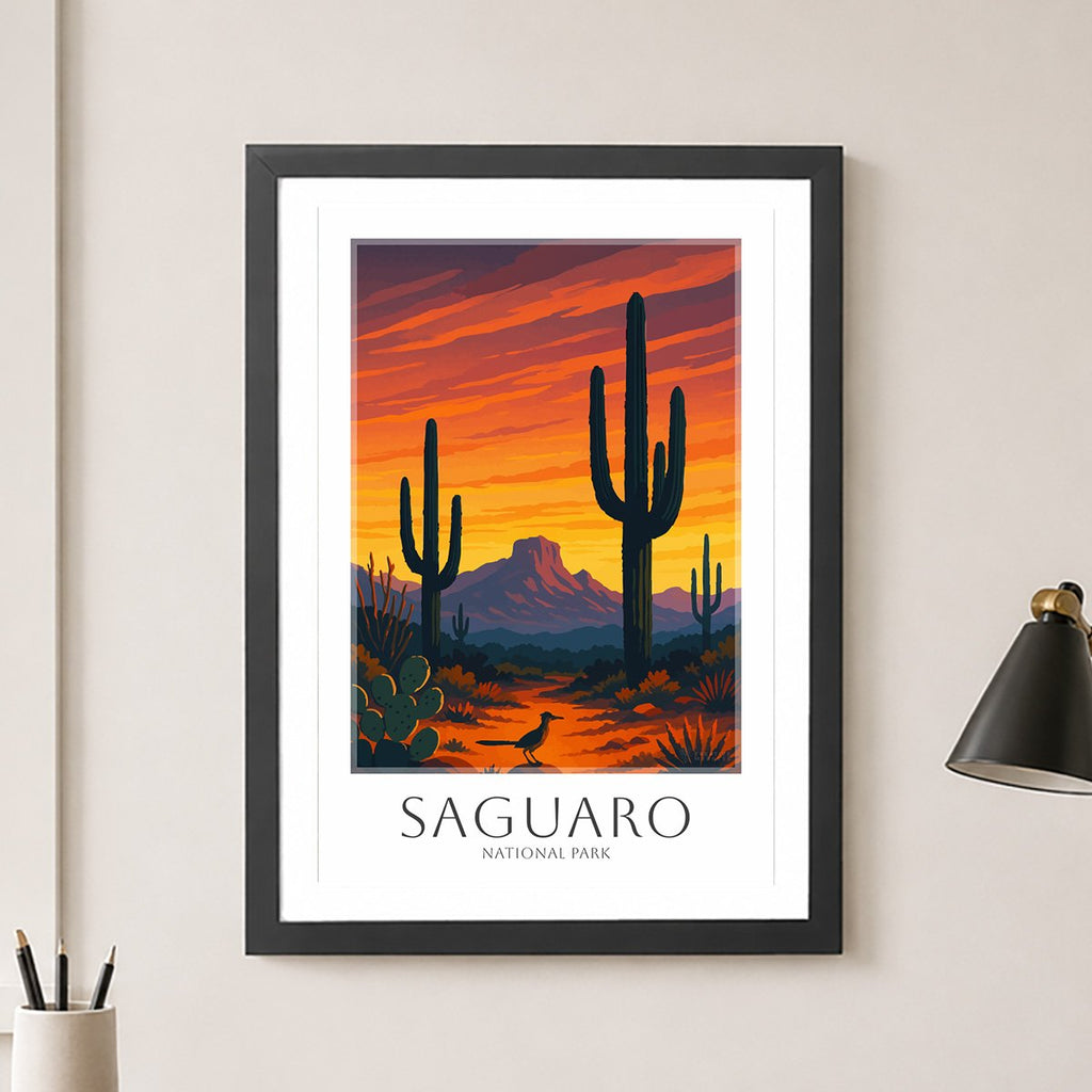 saguaro-mock-bg-4