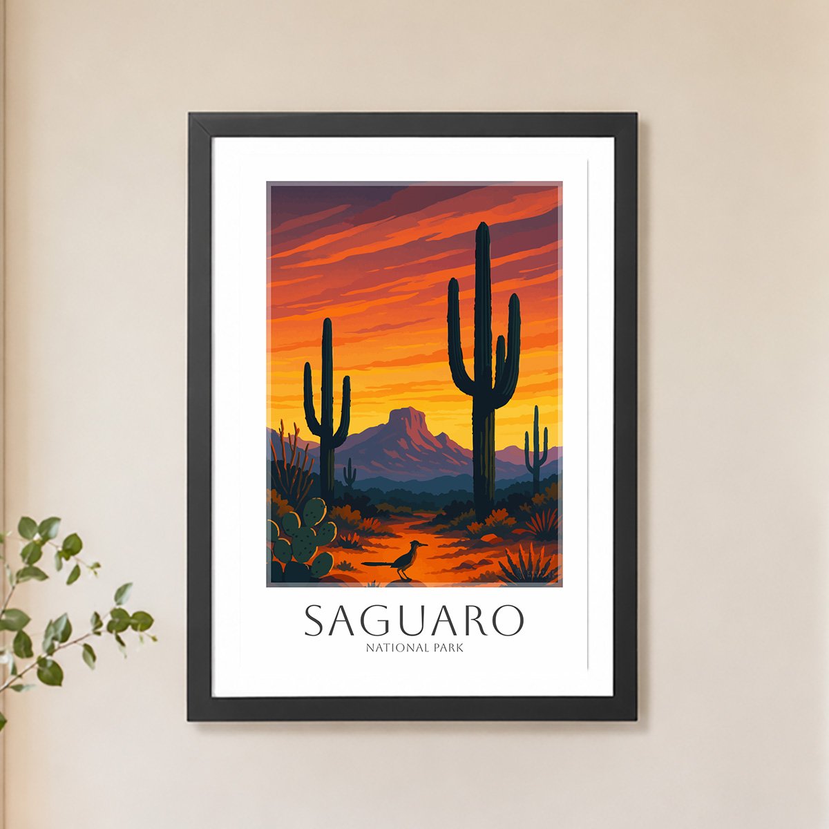 saguaro-mock-bg-5