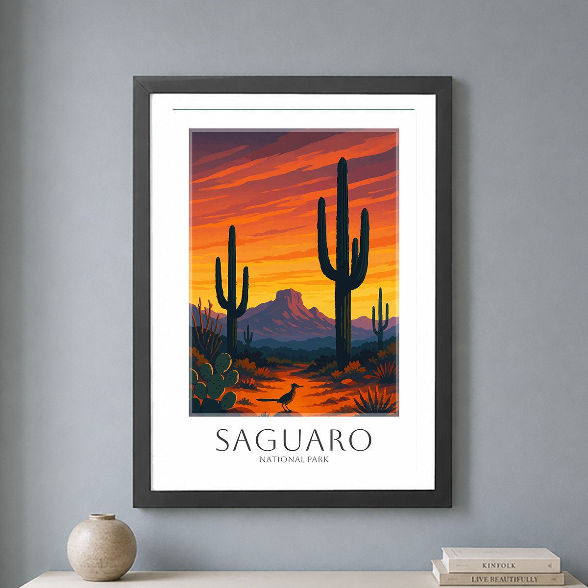 saguaro-mock-bg-6