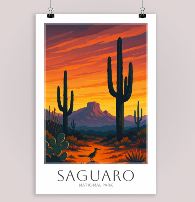 saguaro-pinned