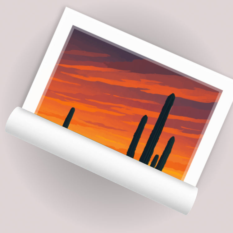 saguaro-rolled