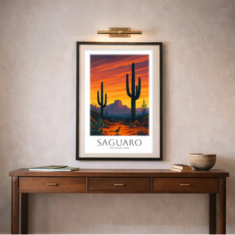 saguaro-small_desk