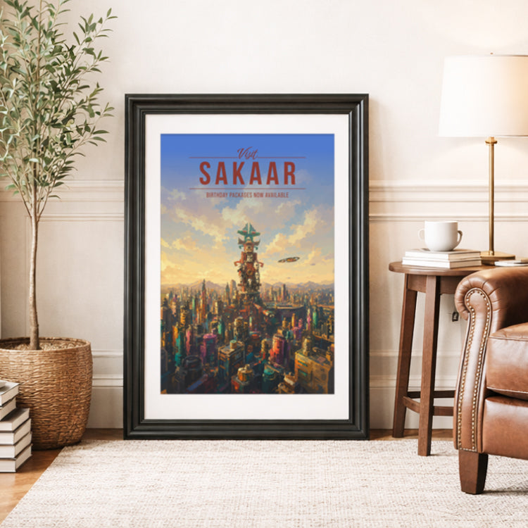 sakaar-armchair