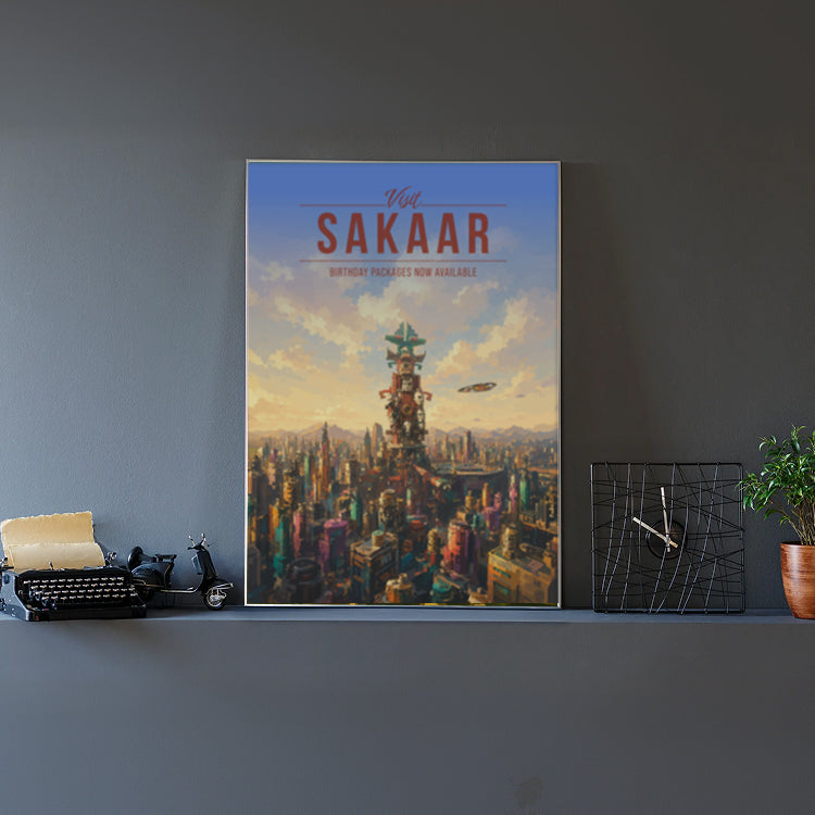 sakaar-dark_typewriter