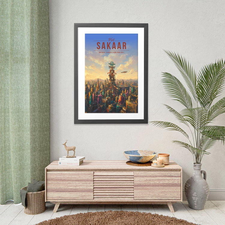 sakaar-deer_table