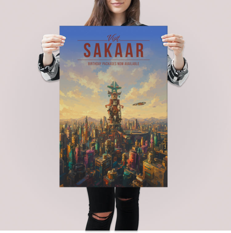 sakaar-girl_holding