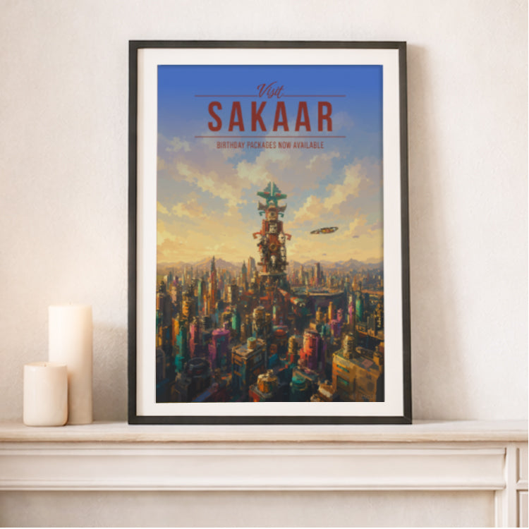 sakaar-mantle