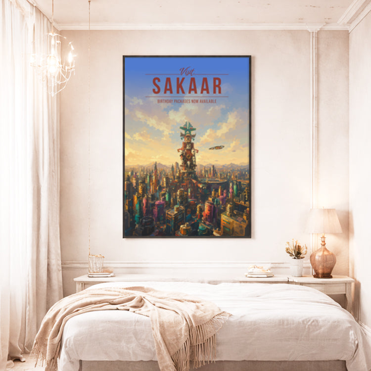 sakaar-messy_room
