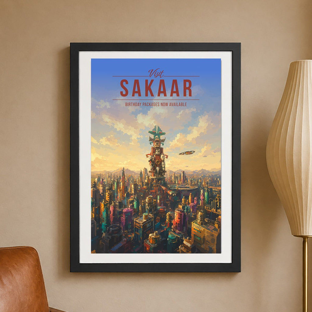 sakaar-mock-bg-1