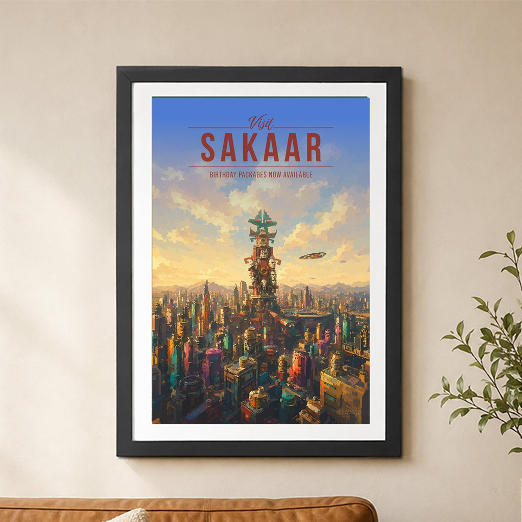 sakaar-mock-bg-2