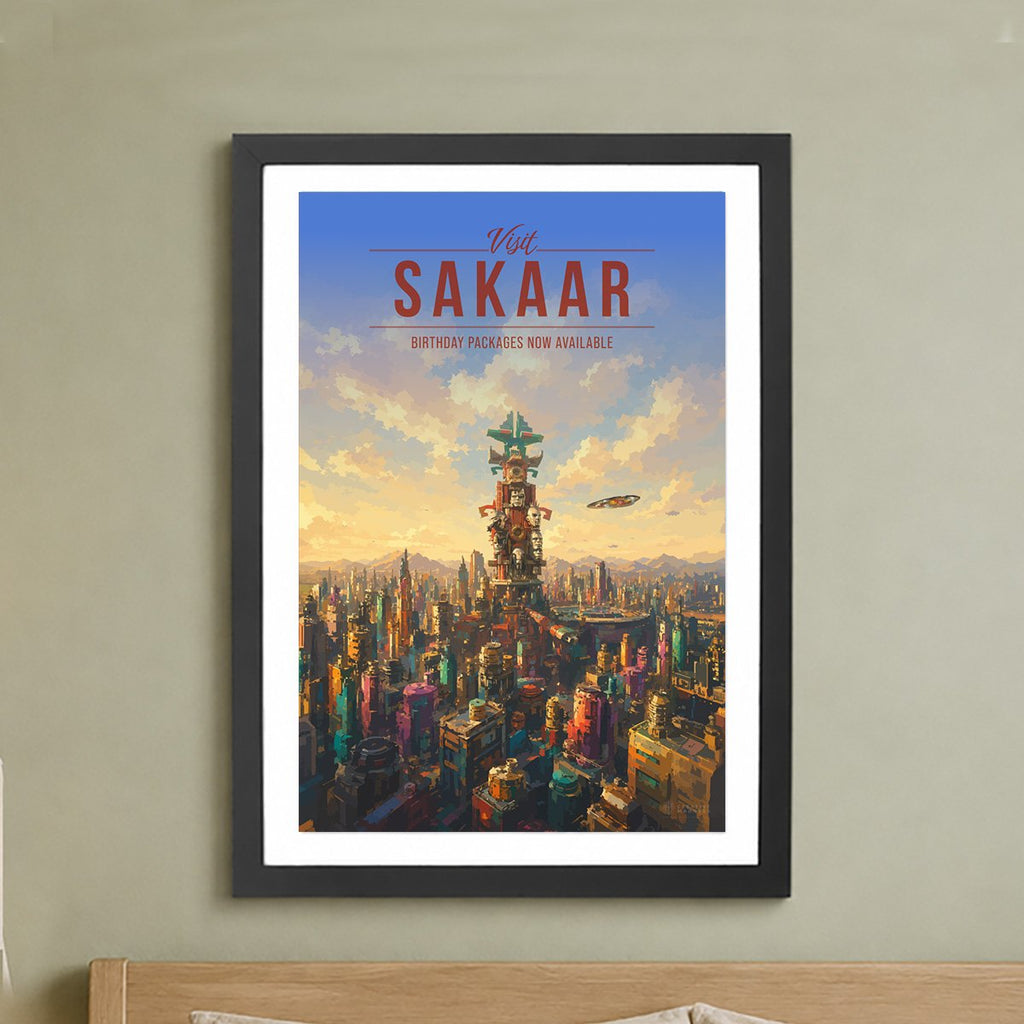 sakaar-mock-bg-3