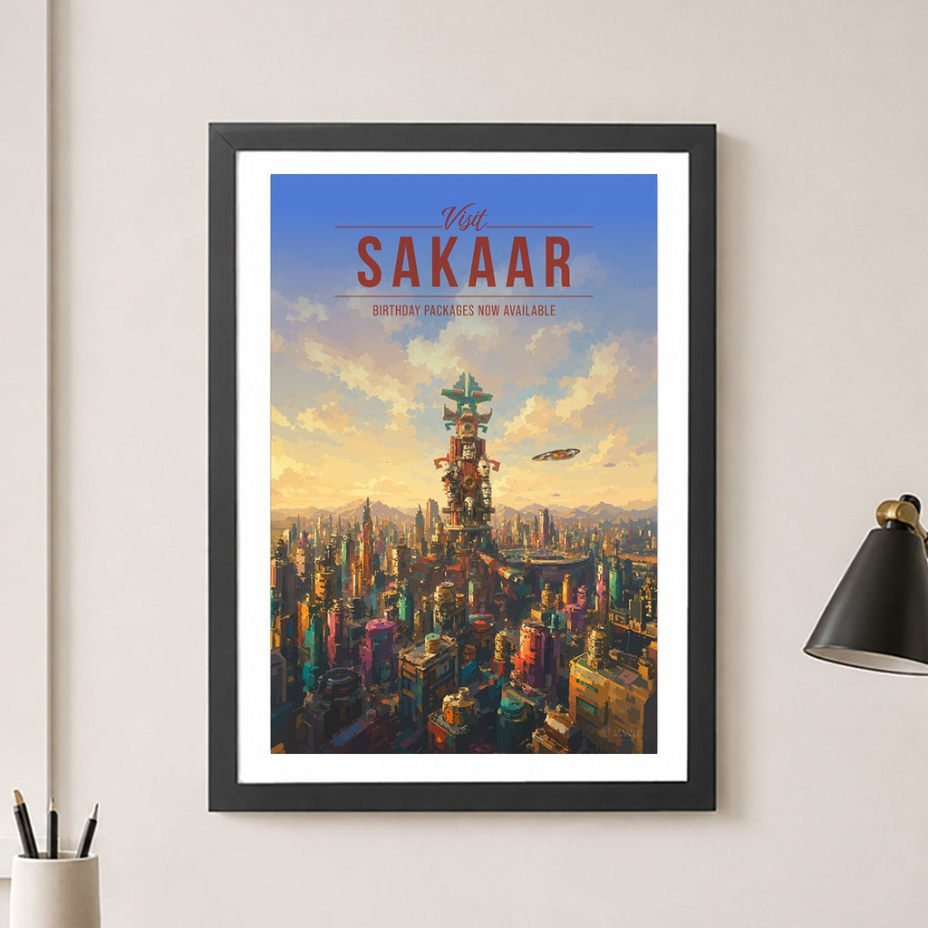 sakaar-mock-bg-4