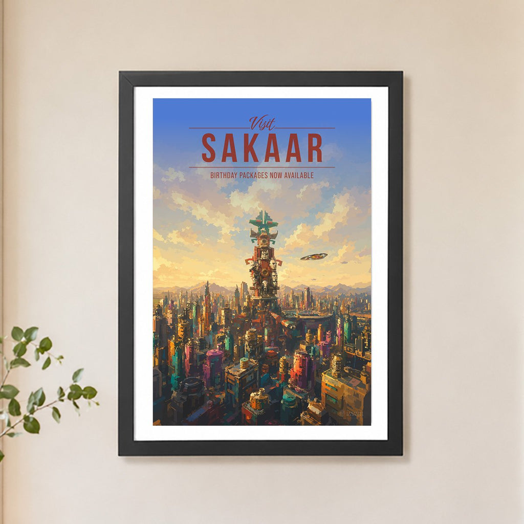 sakaar-mock-bg-5