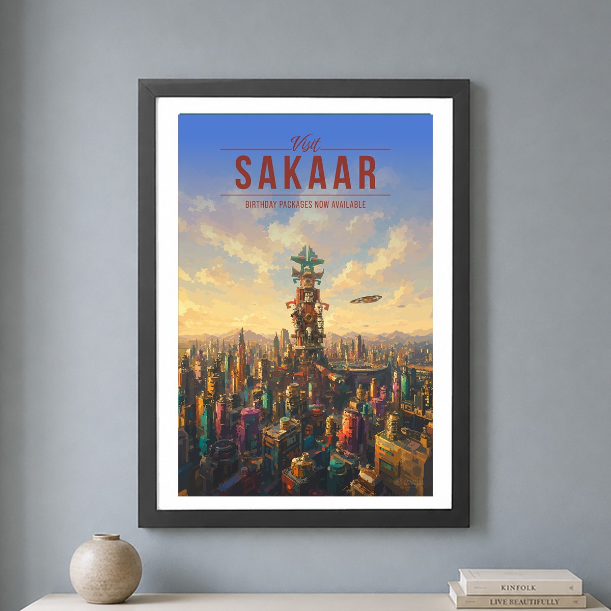 sakaar-mock-bg-6