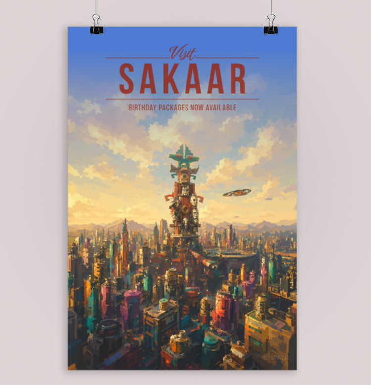 sakaar-pinned
