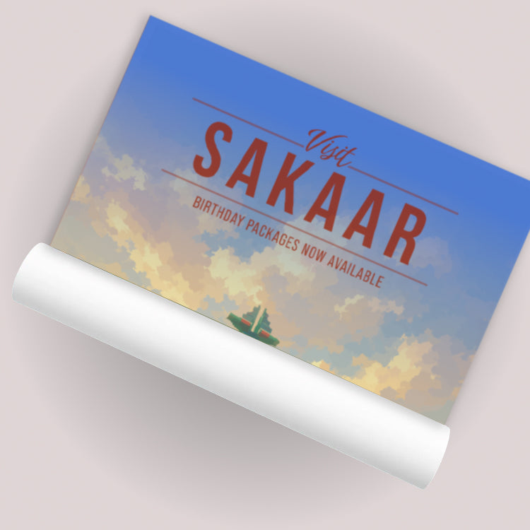 sakaar-rolled