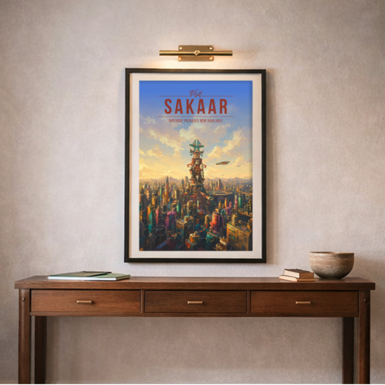 sakaar-small_desk