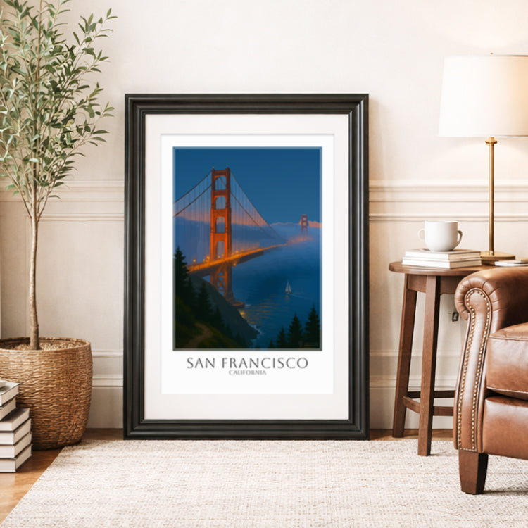 san-francisco-armchair