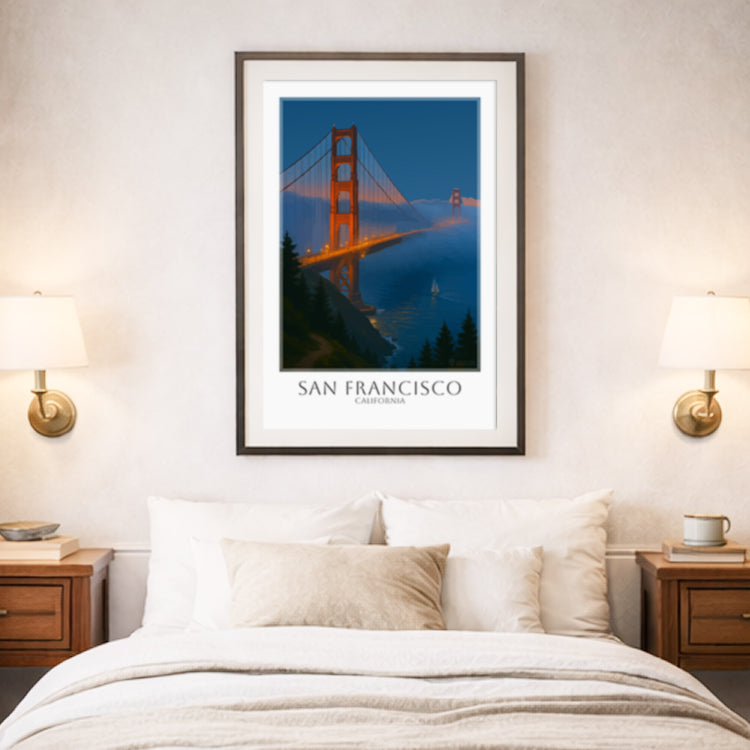 san-francisco-bedroom