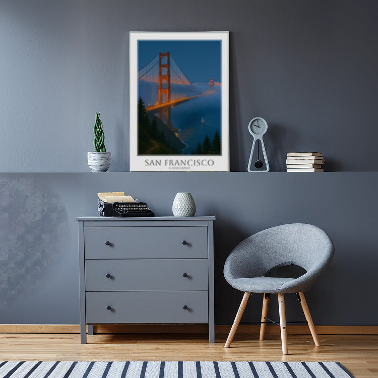 san-francisco-dark_dresser