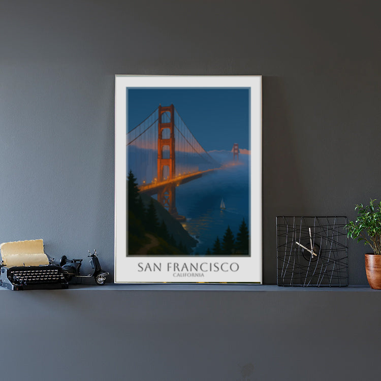 san-francisco-dark_typewriter