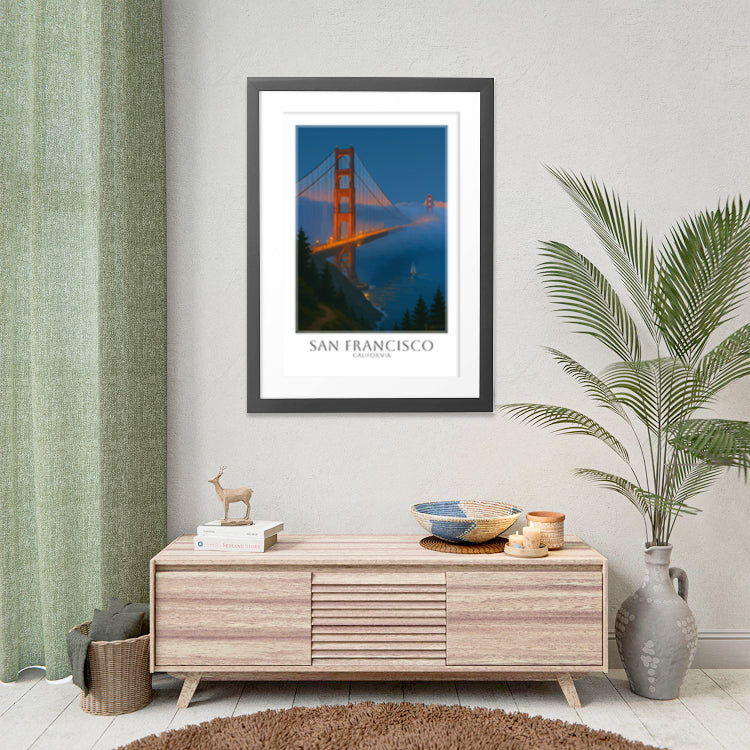 san-francisco-deer_table