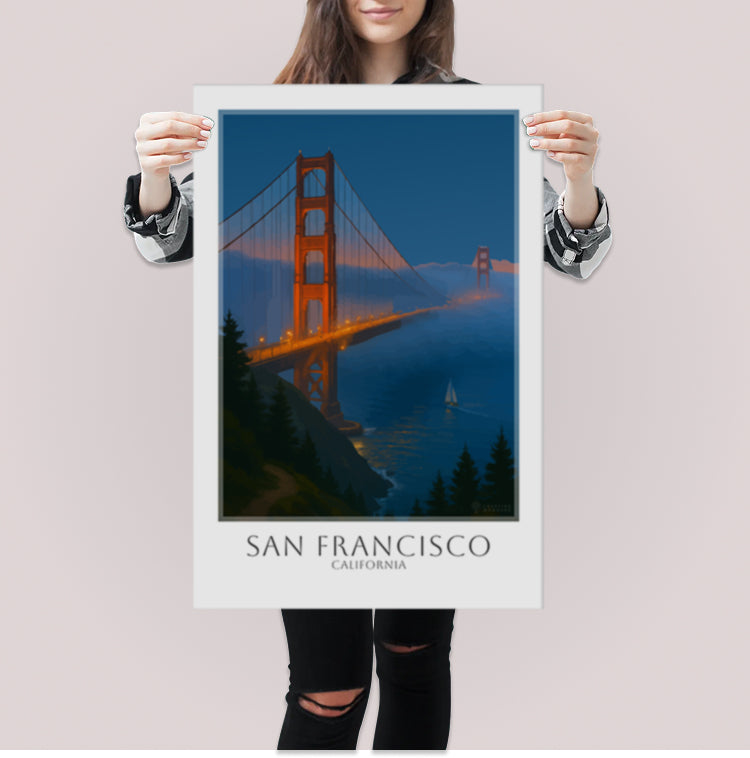 san-francisco-girl_holding