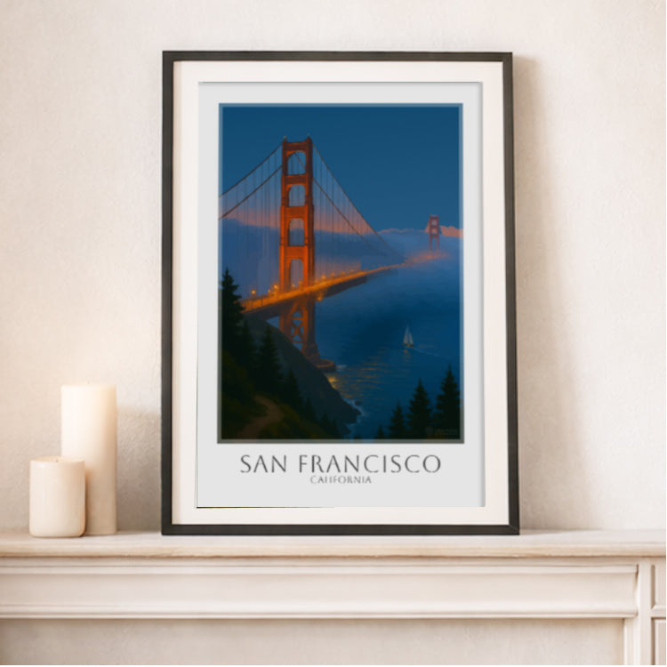 san-francisco-mantle