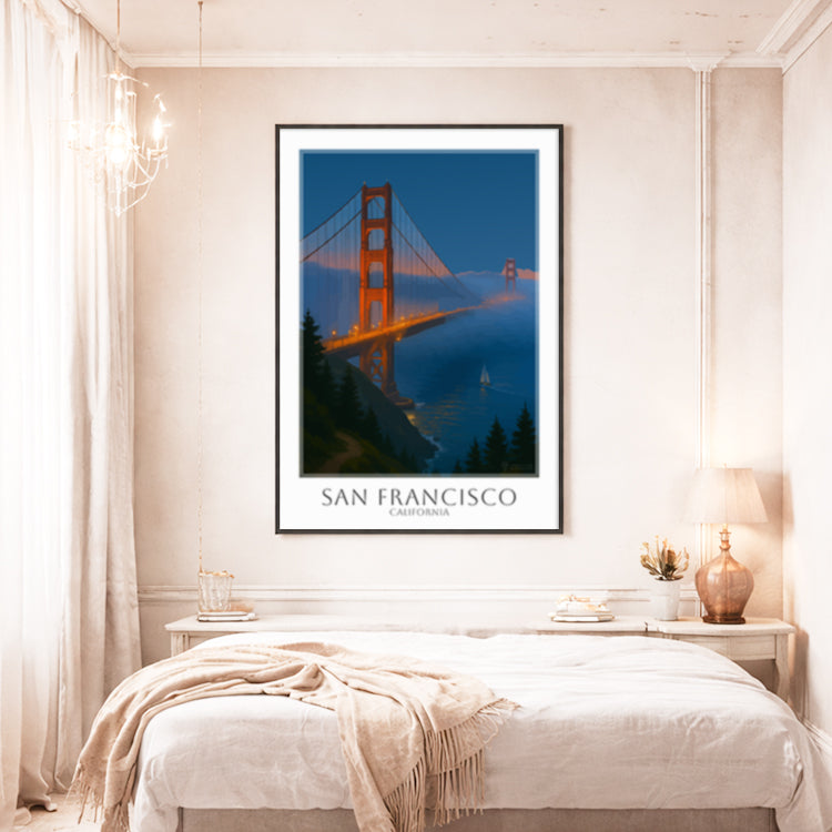 san-francisco-messy_room