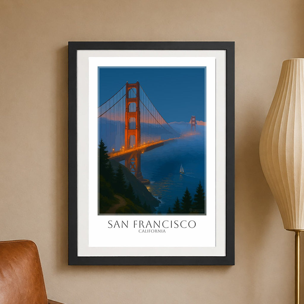 san-francisco-mock-bg-1