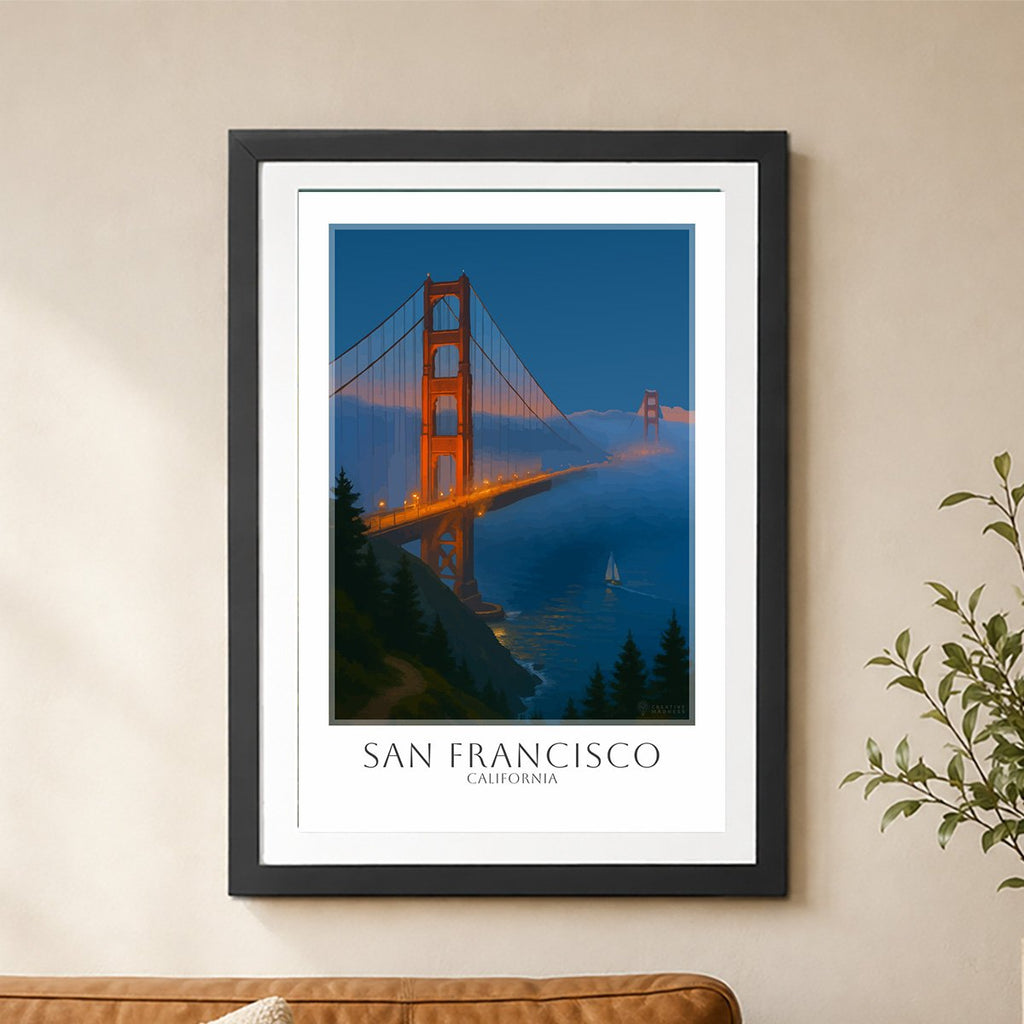 san-francisco-mock-bg-2