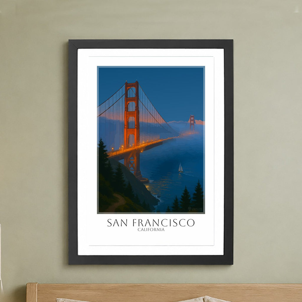 san-francisco-mock-bg-3