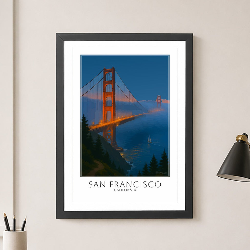 san-francisco-mock-bg-4