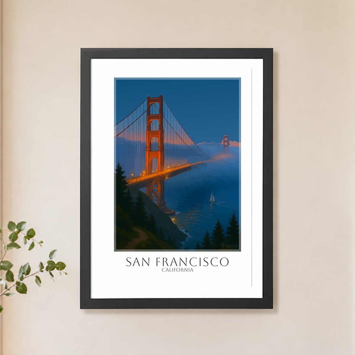 san-francisco-mock-bg-5
