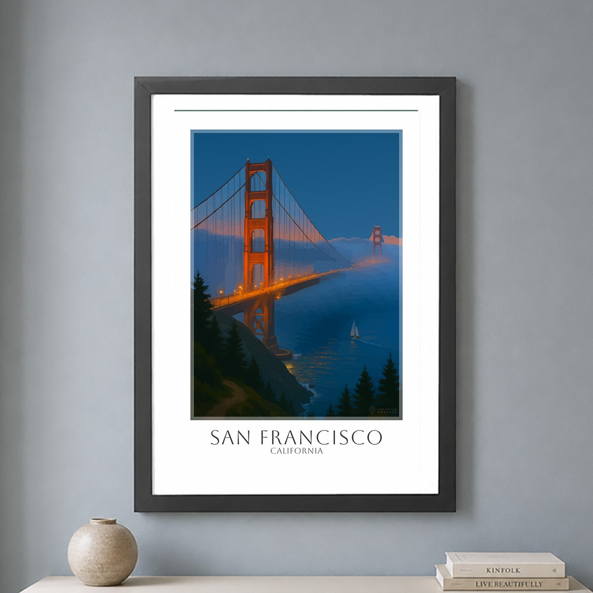 san-francisco-mock-bg-6